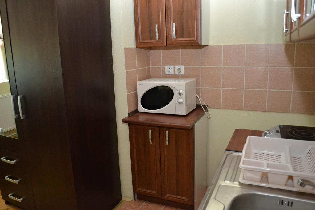Ezuestfenyo Hotel Telkibánya Εξωτερικό φωτογραφία